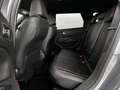 Peugeot 308 BlueHDi 180 EAT8 S&S SW GT Nav Led Pelle 18" Keyl. Grey - thumbnail 10