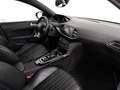 Peugeot 308 BlueHDi 180 EAT8 S&S SW GT Nav Led Pelle 18" Keyl. Grau - thumbnail 19