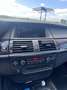 BMW X5 xDrive40d Zwart - thumbnail 8