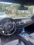 BMW X5 xDrive40d Zwart - thumbnail 4