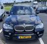 BMW X5 xDrive40d Zwart - thumbnail 1