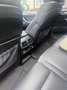 BMW X5 xDrive40d Zwart - thumbnail 9