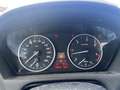 BMW X5 xDrive40d Zwart - thumbnail 5