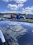 BMW X5 xDrive40d Zwart - thumbnail 10