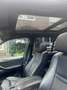 BMW X5 xDrive40d Zwart - thumbnail 7
