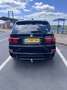 BMW X5 xDrive40d Zwart - thumbnail 2