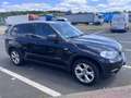 BMW X5 xDrive40d Zwart - thumbnail 3