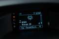 Ford Focus 1.6 TDCi 115 CV Bianco - thumbnail 12