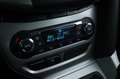 Ford Focus 1.6 TDCi 115 CV Bianco - thumbnail 10