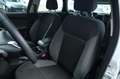 Ford Focus 1.6 TDCi 115 CV Bianco - thumbnail 5