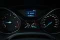 Ford Focus 1.6 TDCi 115 CV Bianco - thumbnail 8