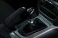 Ford Focus 1.6 TDCi 115 CV Bianco - thumbnail 11