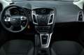 Ford Focus 1.6 TDCi 115 CV Bianco - thumbnail 7