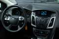 Ford Focus 1.6 TDCi 115 CV Bianco - thumbnail 13