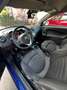 Alfa Romeo MiTo MiTo 2019 1.4 Super 78cv Albastru - thumbnail 2