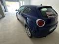 Alfa Romeo MiTo MiTo 2019 1.4 Super 78cv Albastru - thumbnail 14