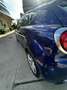 Alfa Romeo MiTo MiTo 2019 1.4 Super 78cv Albastru - thumbnail 1