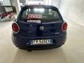 Alfa Romeo MiTo MiTo 2019 1.4 Super 78cv Albastru - thumbnail 15