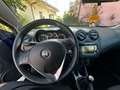 Alfa Romeo MiTo MiTo 2019 1.4 Super 78cv Albastru - thumbnail 3