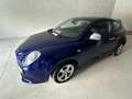 Alfa Romeo MiTo MiTo 2019 1.4 Super 78cv Albastru - thumbnail 12