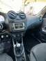 Alfa Romeo MiTo MiTo 2019 1.4 Super 78cv Albastru - thumbnail 6