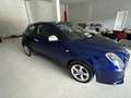 Alfa Romeo MiTo MiTo 2019 1.4 Super 78cv Albastru - thumbnail 11