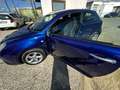 Alfa Romeo MiTo MiTo 2019 1.4 Super 78cv Albastru - thumbnail 10