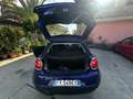 Alfa Romeo MiTo MiTo 2019 1.4 Super 78cv Albastru - thumbnail 9