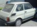 Fiat 126 126 650 Personal 4 - thumbnail 5