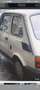 Fiat 126 126 650 Personal 4 - thumbnail 3