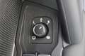Volkswagen Tiguan Sport eHybrid DSG 150 kW Schwarz - thumbnail 12