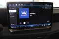 Volkswagen Tiguan Sport eHybrid DSG 150 kW Schwarz - thumbnail 19