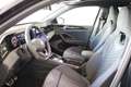 Volkswagen Tiguan Sport eHybrid DSG 150 kW Schwarz - thumbnail 6