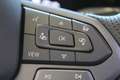 Volkswagen Tiguan Sport eHybrid DSG 150 kW Schwarz - thumbnail 18