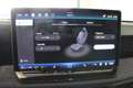 Volkswagen Tiguan Sport eHybrid DSG 150 kW Schwarz - thumbnail 25