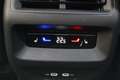Volkswagen Tiguan Sport eHybrid DSG 150 kW Schwarz - thumbnail 15