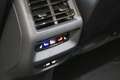 Volkswagen Tiguan Sport eHybrid DSG 150 kW Schwarz - thumbnail 14