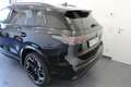 Volkswagen Tiguan Sport eHybrid DSG 150 kW Schwarz - thumbnail 4