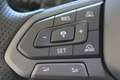 Volkswagen Tiguan Sport eHybrid DSG 150 kW Schwarz - thumbnail 17