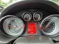 Opel Insignia 2.0 CDTI Sports Tourer Design Edition - thumbnail 15