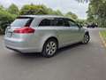 Opel Insignia 2.0 CDTI Sports Tourer Design Edition - thumbnail 5