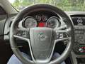Opel Insignia 2.0 CDTI Sports Tourer Design Edition - thumbnail 6
