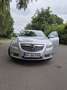 Opel Insignia 2.0 CDTI Sports Tourer Design Edition - thumbnail 1