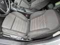 Opel Insignia 2.0 CDTI Sports Tourer Design Edition - thumbnail 7