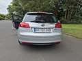 Opel Insignia 2.0 CDTI Sports Tourer Design Edition - thumbnail 4