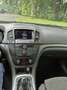 Opel Insignia 2.0 CDTI Sports Tourer Design Edition - thumbnail 9