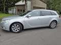 Opel Insignia 2.0 CDTI Sports Tourer Design Edition - thumbnail 3