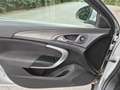 Opel Insignia 2.0 CDTI Sports Tourer Design Edition - thumbnail 14