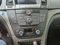 Opel Insignia 2.0 CDTI Sports Tourer Design Edition - thumbnail 12