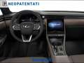 Lexus LBX 1.5 hybrid Elegant 2wd Grigio - thumbnail 5